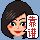 魂